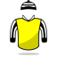 Cliffie Miller