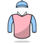 Juan Nel