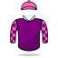 Juan Nel