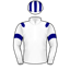 Richard Litt