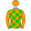 Paul Murray