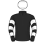 John Sharah