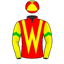 Wayne Nugent