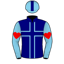 Michael Freedman