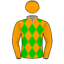 Dirk Dobbin