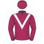 Wayne Baker