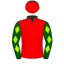 Wayne Baker