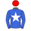 Patrick Payne