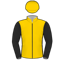 Wayne Brown