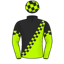 Silk