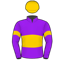 Alan Robinson