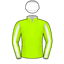 Darryn Pateman