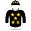 R Espino