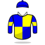 M Almutawa