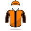H Alshamari