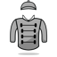 Abdulaziz Meshref