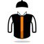 T Albaqami
