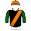 S Shagran