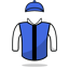 F Aladhayani