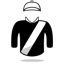F Alabdmonim