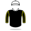 S Alsaibani