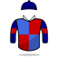 J Aljabr