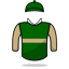 A Alsoqoor