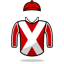 H Alshamari