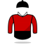 A Alshafai