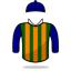 O Alqahtani