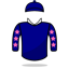Brad Abbott