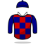 A T Neilson