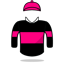 D Bonilla