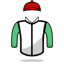 Willie Mullins