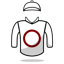 John & Thady Gosden