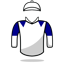 T D Easterby