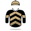R G Fell