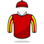 Jack Channon