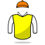Richard Hannon Jr