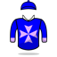 Gary Elson