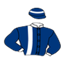 Ş.aydemi̇r