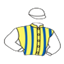 Y.arslanca