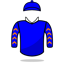 M Shuman