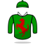 Israel J Garcia