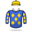 Steven Asmussen