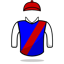 Bob Baffert