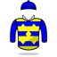 Bob Baffert