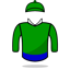 Steven Asmussen