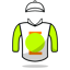 Ron G Potts (Jnr)