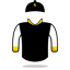 Jack Sisterson